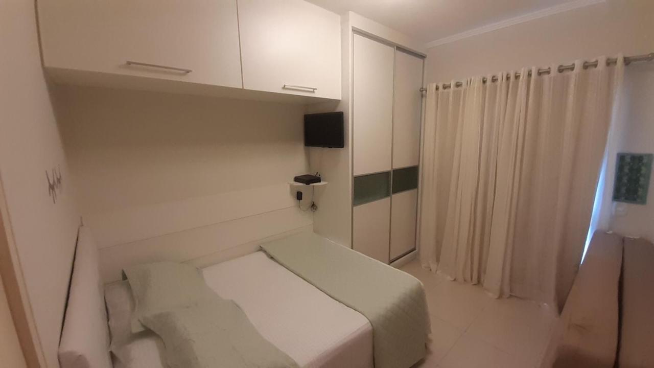 Holiday home Casa De Em Ponta Canas,