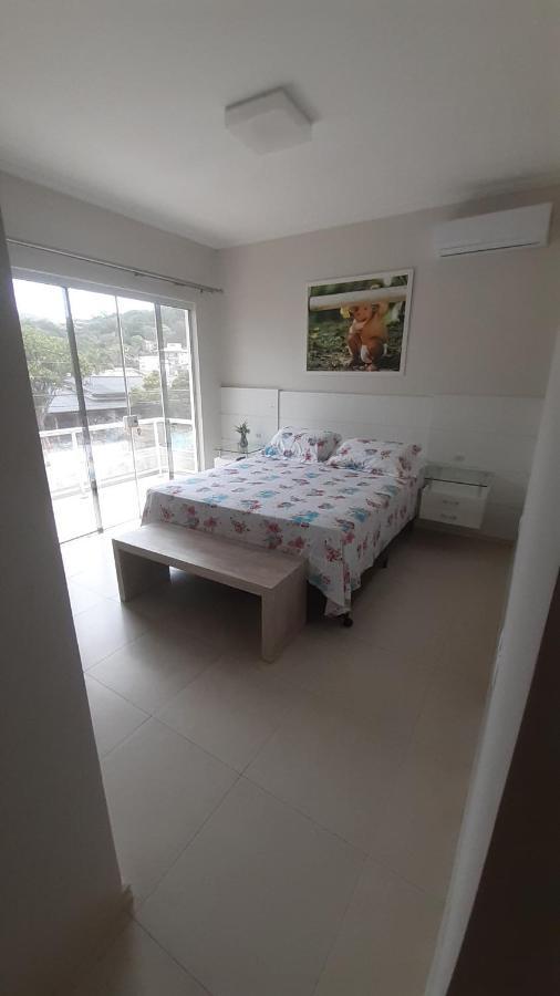 Casa De Em Ponta Canas, * Florianopolis