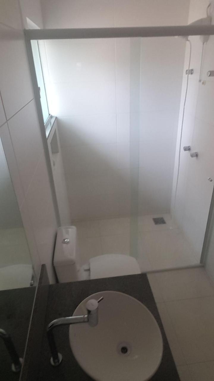 Casa De Em Ponta Canas,
