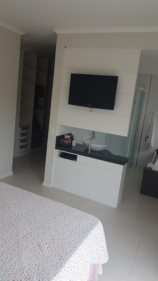 Casa De Em Ponta Canas, Holiday home *